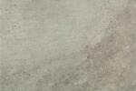 Cir Padló Cir Molo Audace grigio di scotta 40x60 cm matt 1067988 (1067988)