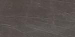 Graniti Fiandre Padló Graniti Fiandre Marble Lab Pietra Grey 60x120 cm félfényes AS194X864 (AS194X864)