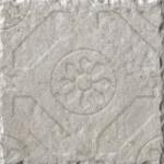 Cir Dekor Cir Reggio Nell´Emilia kő broletto 20x20 cm matt 1060206 (1060206)