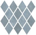Cir Mozaik Cir Materia Prima north pole 25x25 cm fényes 1069902 (1069902)