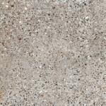 Peronda Padló Peronda Terrazzo venecia 60x60 cm matt TERRAZZO60R (TERRAZZO60R)