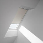 Velux DKL+MHL árnyékoló csomag MK04 méretű ablakra (DOP MK04 1085S)