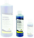 Magura 0721632 Royal Blood ásványi fékfolyadék, 250 ml
