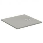 Ideal Standard Zuhanytálca négyzet Ideal Standard 90x90 cm öntött márvány szürke K8215FS (K8215FS)