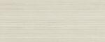 Del Conca Burkolat Del Conca Espressione beige 20x50 cm matt 54ES01BA (54ES01BA)