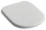 Ideal Standard Wc ülőke Ideal Standard Tempo fehér színben T679301 (T679301)