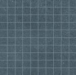 Ergon Mozaik Ergon Medley dark grey 30x30 cm matt EHT3 (EHT3)
