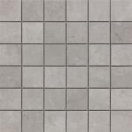 SINTESI Mozaik Sintesi Ambienti grigio 30x30 cm matt AMBIENTI12934 (AMBIENTI12934)