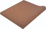 Gresan Padló Gresan natural 16x33 cm matt GRNPH163335 (GRNPH163335)