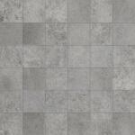 Home Mozaik Dom Entropia grigio 30x30 cm matt DEN40M (DEN40M)