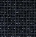 Mosavit Üvegmozaik Mosavit Mikros alsace mix 30x30 cm matt/fényes MIKROSALMIX (MIKROSALMIX)