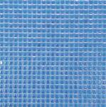 Mosavit Üvegmozaik Mosavit Mikros narciso 30x30 cm fényes MIKROSNA (MIKROSNA)