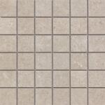 SINTESI Mozaik Sintesi Ecoproject bézs 30x30 cm-es mozaikszőnyeg ECOProject12917 (ECOPROJECT12917)