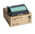 Ricoh 402074