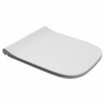 KOLO Wc ülőke Kolo Modo duroplasztból fehér színben L30114000 (L30114000)