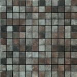Cir Mozaik Cir Miami light brown 30x30 cm matt 1064131 (1064131)