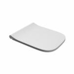 KOLO Wc ülőke Kolo Modo duroplasztból fehér színben L30116000 (L30116000)