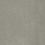 Graniti Fiandre Padló Graniti Fiandre Core Shade cloudy core 60x60 cm félfényes A178R960 (A178R960)