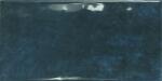 Ribesalbes Burkolat Ribesalbes Earth Atlantic 7, 5X15 cm fényes EARTH2897 (EARTH2897)