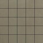 Graniti Fiandre Mozaik Graniti Fiandre Fahrenheit 450°F Heat 30x30 cm matt MG5A185R10X8 (MG5A185R10X8)