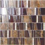 Mosavit Kőmozaik Mosavit Asi imperial 30x30 cm fényes ASIIMPERIAL (ASIIMPERIAL)