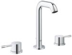 GROHE Mosdó csaptelep GROHE Essence leeresztőszeleppel króm 20296001 (20296001)