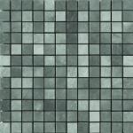 Cir Mozaik Cir Miami dust grey 30x30 cm matt 1064129 (1064129)