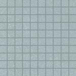 Ergon Mozaik Ergon Medley grey 30x30 cm matt EHT2 (EHT2)