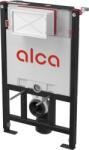 Alcadrain WC tartály Alca AM101850 (AM101850)