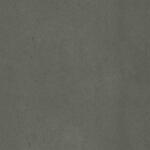 Graniti Fiandre Padló Graniti Fiandre Core Shade ashy core 60x60 cm félfényes A177R960 (A177R960)