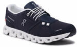 On Sneakers Cloud 5 59.98916 Bleumarin