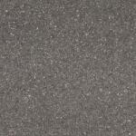 Graniti Fiandre Padló Graniti Fiandre Il Veneziano nero 60x60 cm fényes AL247X1060 (AL247X1060)