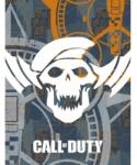 Halantex Call of Duty polár takaró - (COD-5430FB)