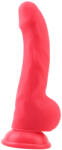 Rosy Dildo Rosy Carl L 22cm Dildo