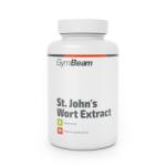 GymBeam Extract de sunătoare 90 caps