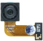 tel-szalk-192970328 Xiaomi Mi 10 5G hátlapi ultraszéles látószögű kamera 13MP (tel-szalk-192970328)