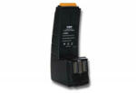 VHBW Elektromos szerszám akkumulátor Festo / Festool CCD9.6 - 2100 mAh, 9.6 V, NiMH (WB-800104517)