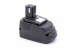 VHBW Elektromos szerszám akkumulátor Hilti SFB121, SFB126, SFB126A - 3000 mAh, 12 V, NiMH (WB-800112936)