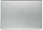HP Inc L01059-001 Ezüst LCD kijelző hátlap (L01059-001)