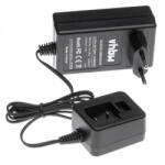 utángyártott töltő Festo Festool 8-12V Li-ion akkuCXS 1.3 Li Plus (888200372)