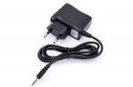 utángyártott Töltő Gardena NL12 14.5V 140mA - VHBW (800106403)