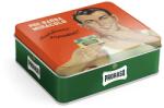 Proraso klasszikus borotválkozási szett - zöld