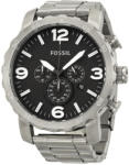 Fossil JR1353 Ceas
