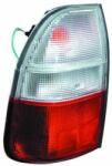 DEPO Lampa spate Depo 214-1952R-AE-CR (214-1952R-AE-CR) - automobilus