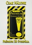  MobileTCH Prémium 3D üvegfólia, iPhone 12 Pro Max