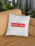  Mátra # Párna