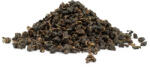 Manu tea Taiwan Amber Oolong, 100g