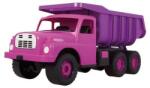 Dino Dino Tatra 148 roz (DN645042)