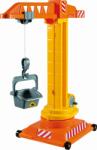 Androni Giocattoli Macara mobila Androni Giant Trucks - inaltime 52 cm (MA11-6095-0000)