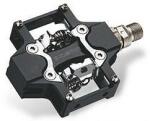 EXUSTAR Педали exustar, e-pm814 - mtb (am2360)
